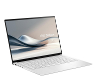 ASUS ZenBook S14 Ultra 7-256V/16GB/512/Win11 OLED - 1517808 - zdjęcie 4